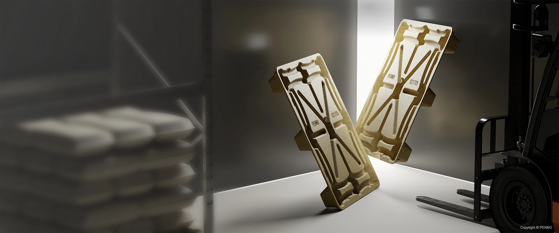 PENNO